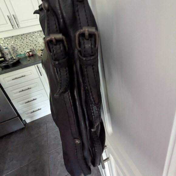 The Trend Vera Pelle Italy - Picture 6 of 8